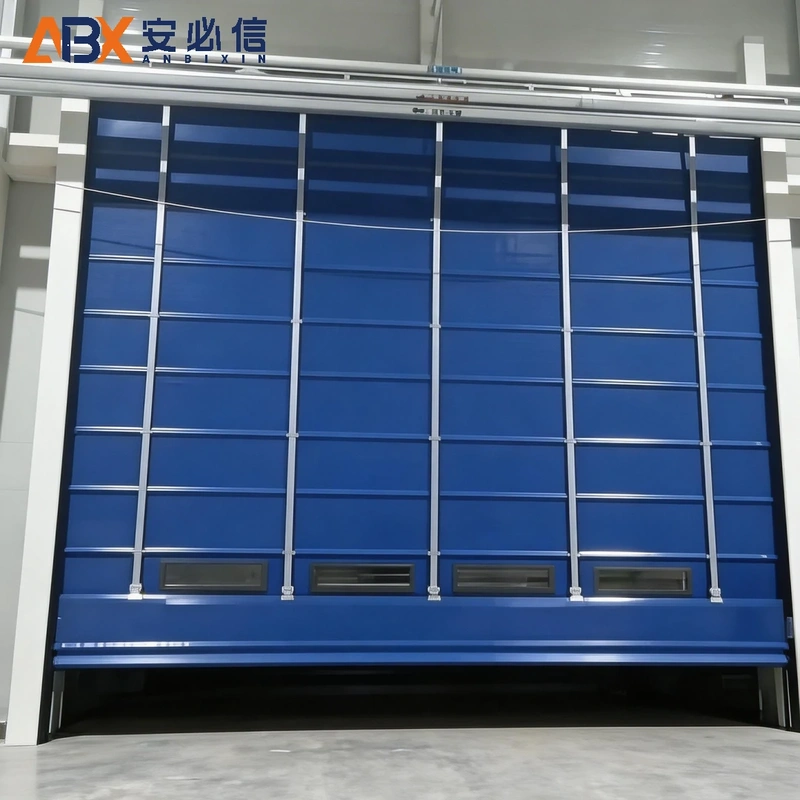 鹤岗市登车桥