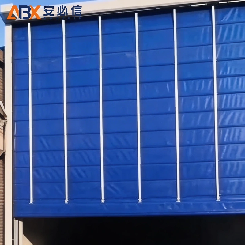 鹤岗市海绵门封