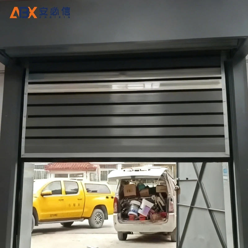 鹤岗市医药密闭高速门